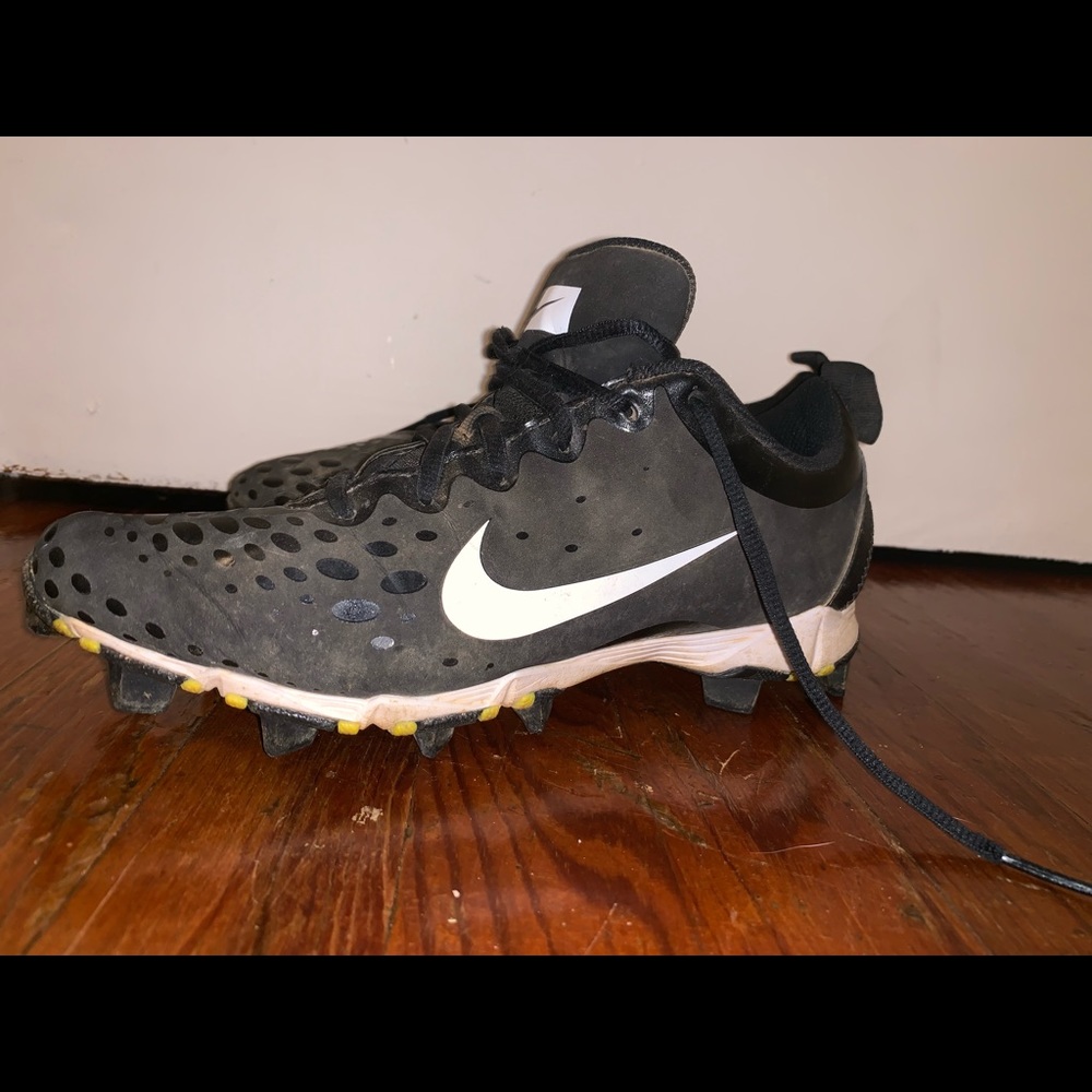 Nike Softball cleats